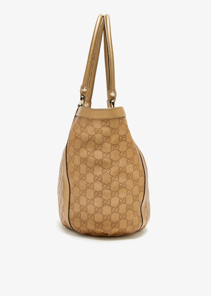 pl409201_5.jpg?ts=20241113035029