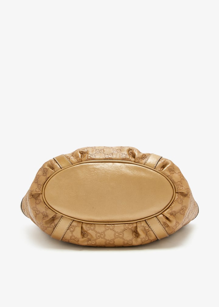 pl409201_6.jpg?ts=20241113035029