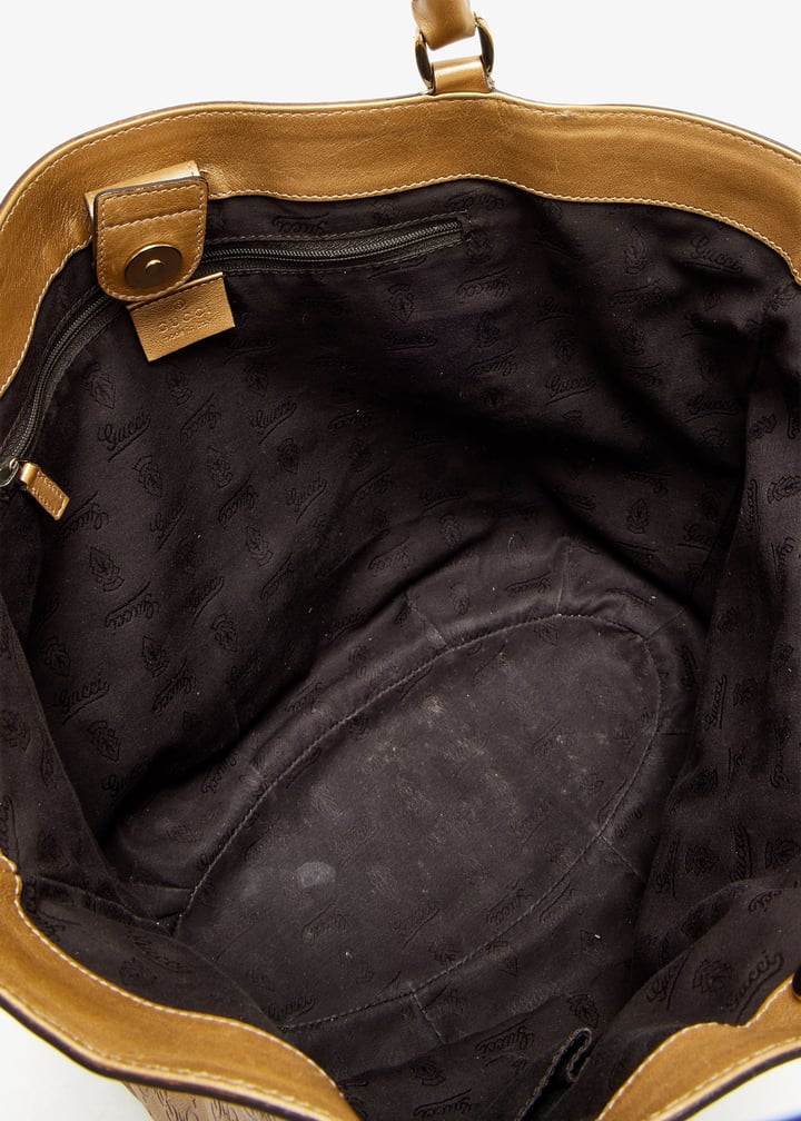 pl409201_7.jpg?ts=20241113035029