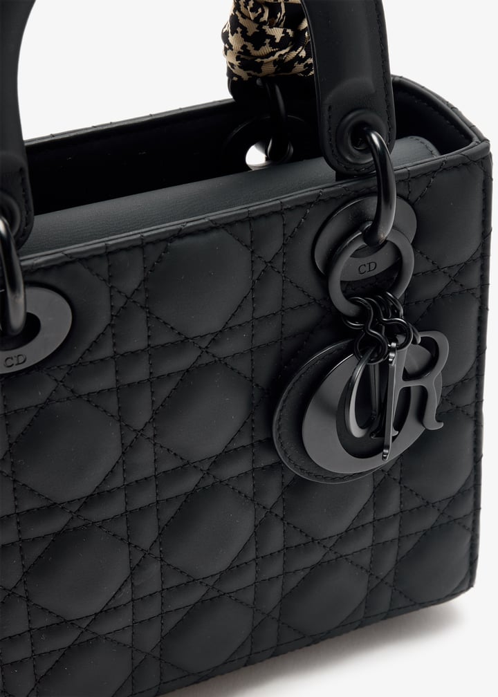 pl409202_3.jpg?ts=20241113035029