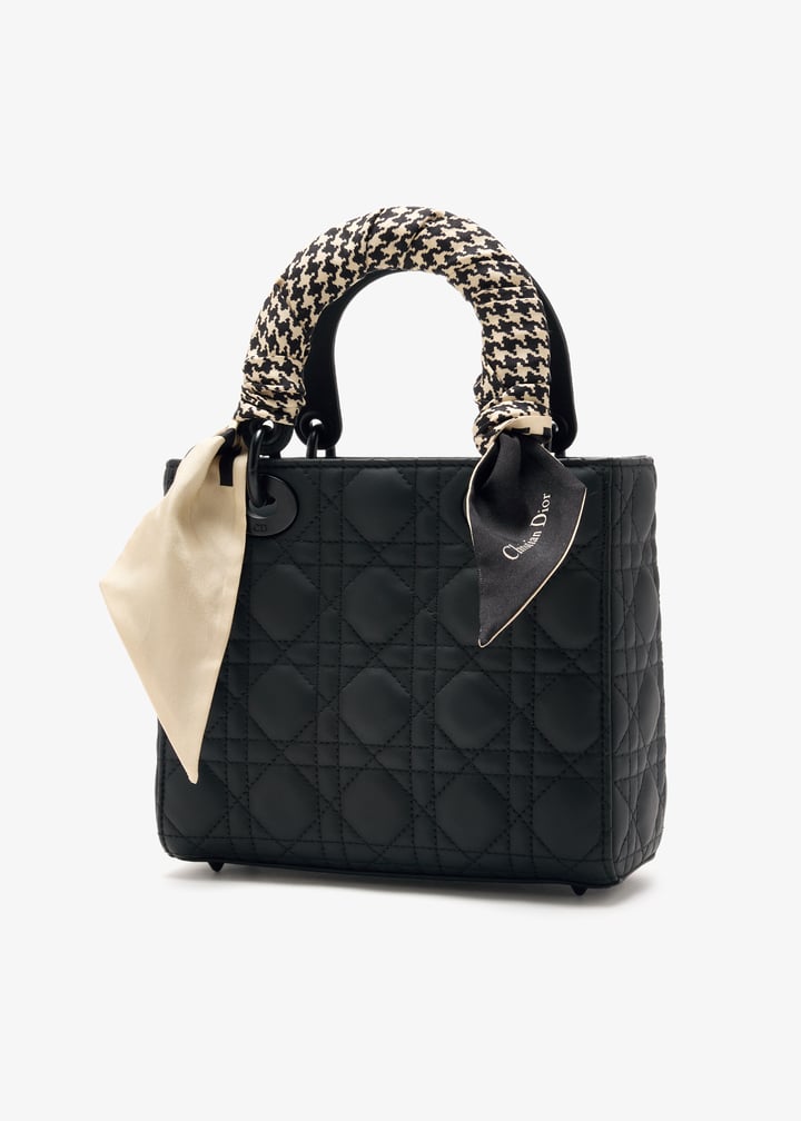 pl409202_4.jpg?ts=20241113035029