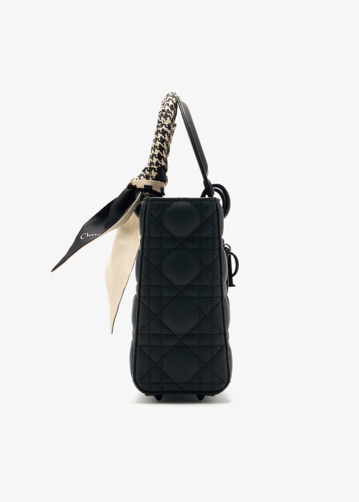 pl409202_5.jpg?ts=20241113035029