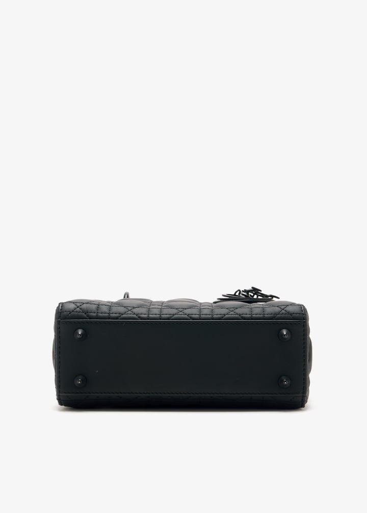 pl409202_6.jpg?ts=20241113035029