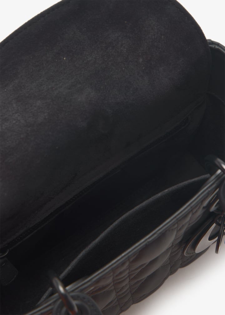 pl409202_7.jpg?ts=20241113035029