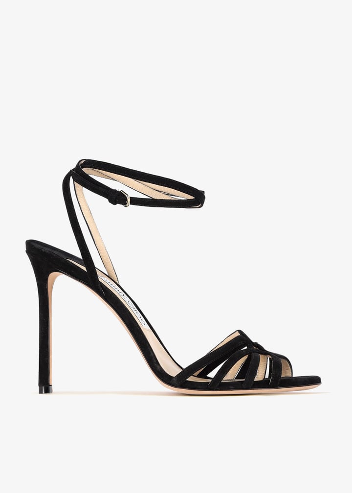 pl409205_1.jpg?ts=20250103044535