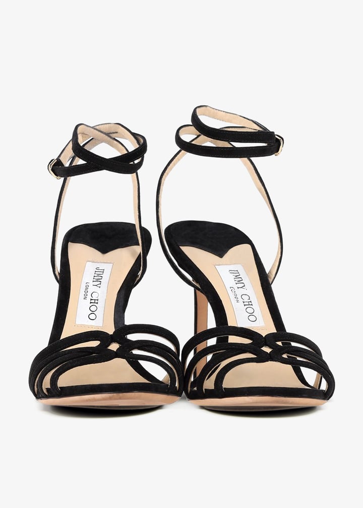 pl409205_2.jpg?ts=20250103044535