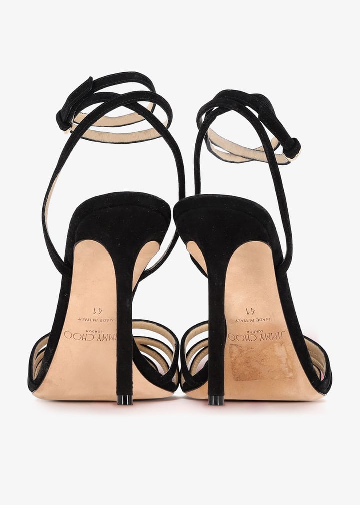 pl409205_3.jpg?ts=20250103044535