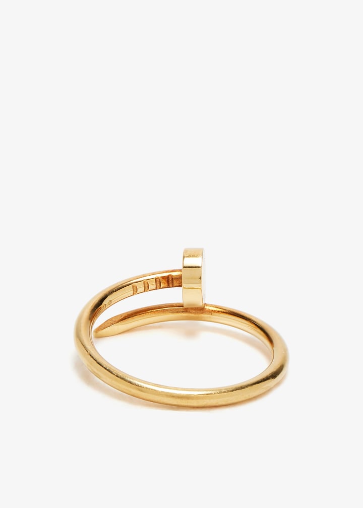 pl409567_4.jpg?ts=20241120032024