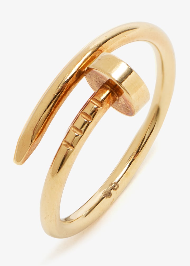 pl409567_5.jpg?ts=20241120032024