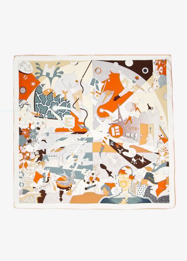 pl409573_1.jpg?ts=20241119040514