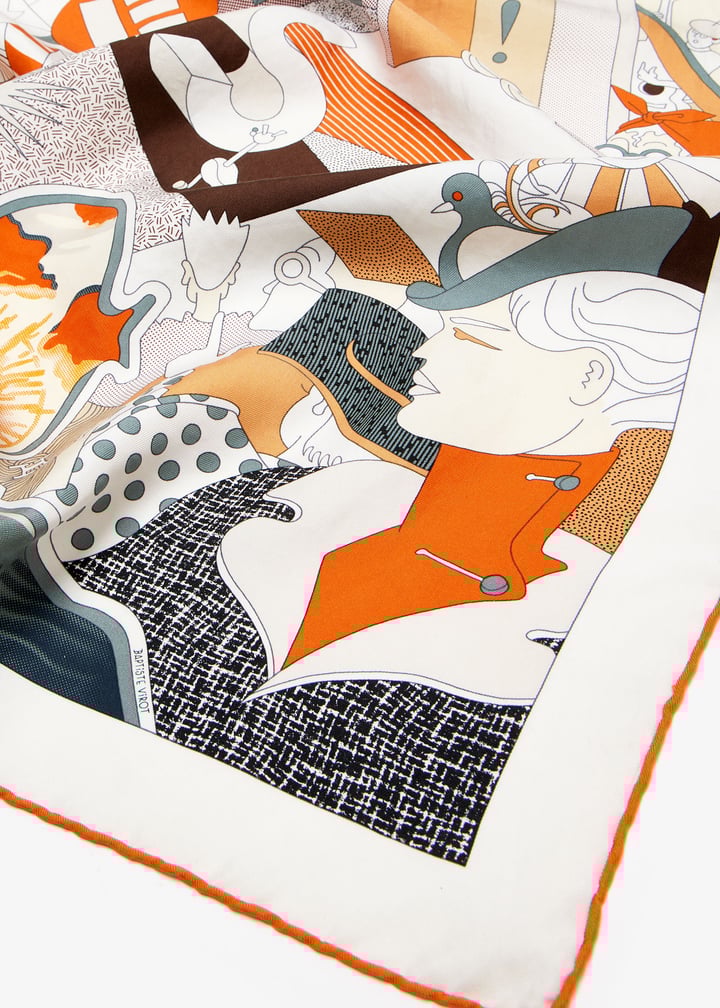 pl409573_3.jpg?ts=20241119040514