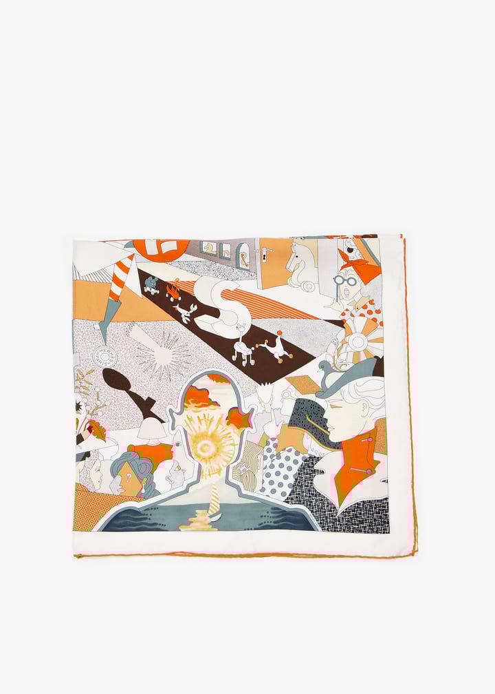 pl409573_4.jpg?ts=20241119040514