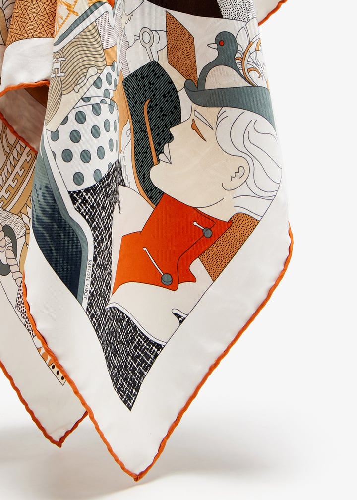 pl409573_5.jpg?ts=20241119040514