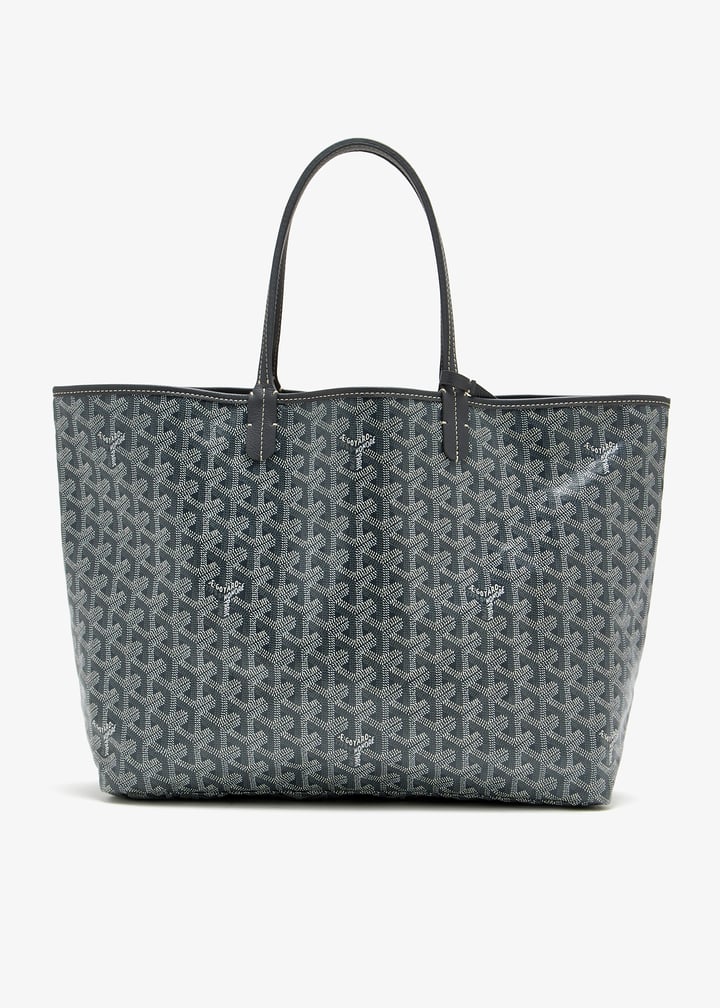 pl409578_1.jpg?ts=20241119040515