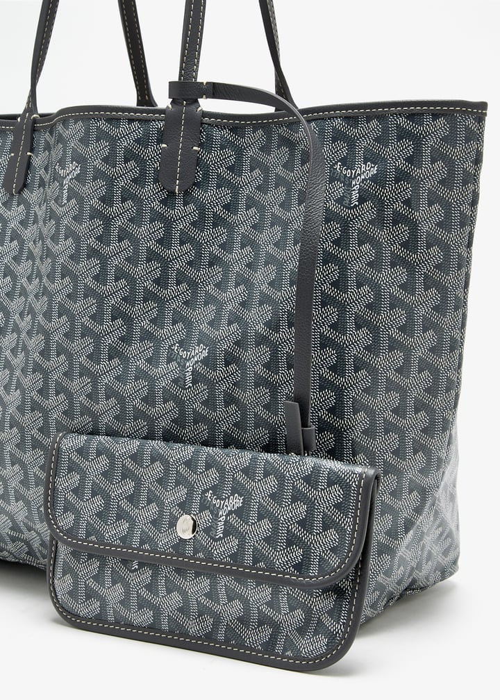 pl409578_3.jpg?ts=20241119040515