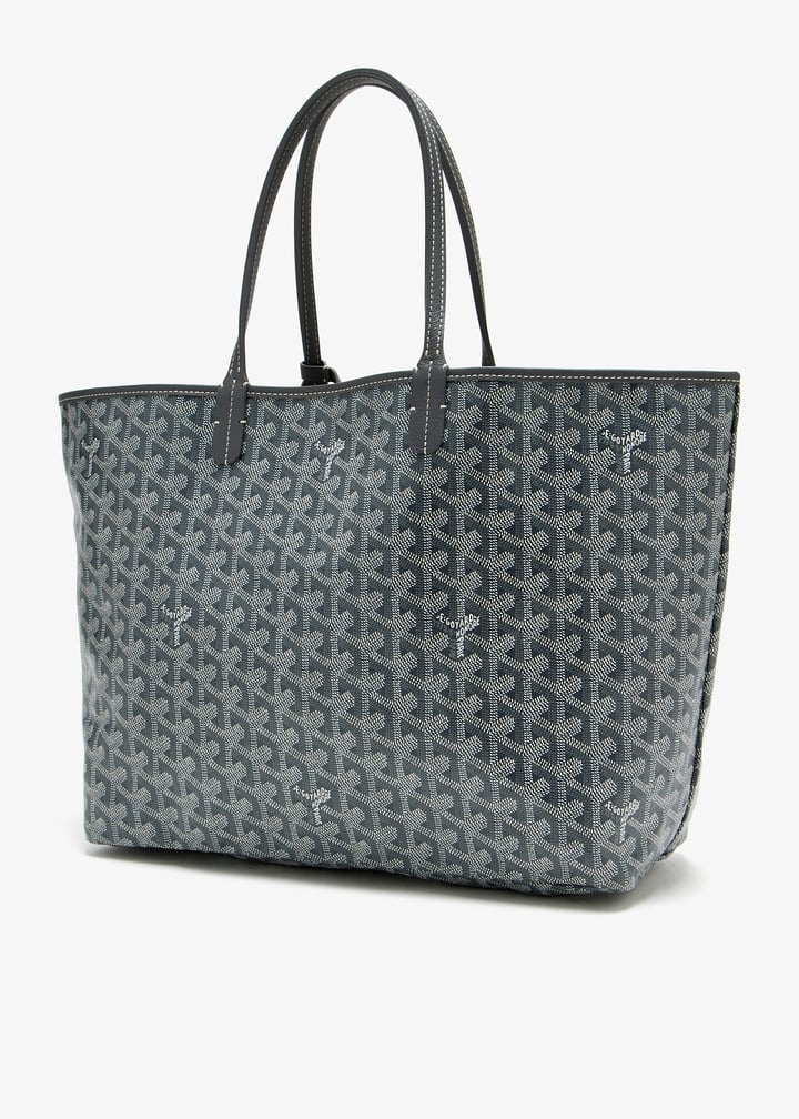 pl409578_4.jpg?ts=20241119040515