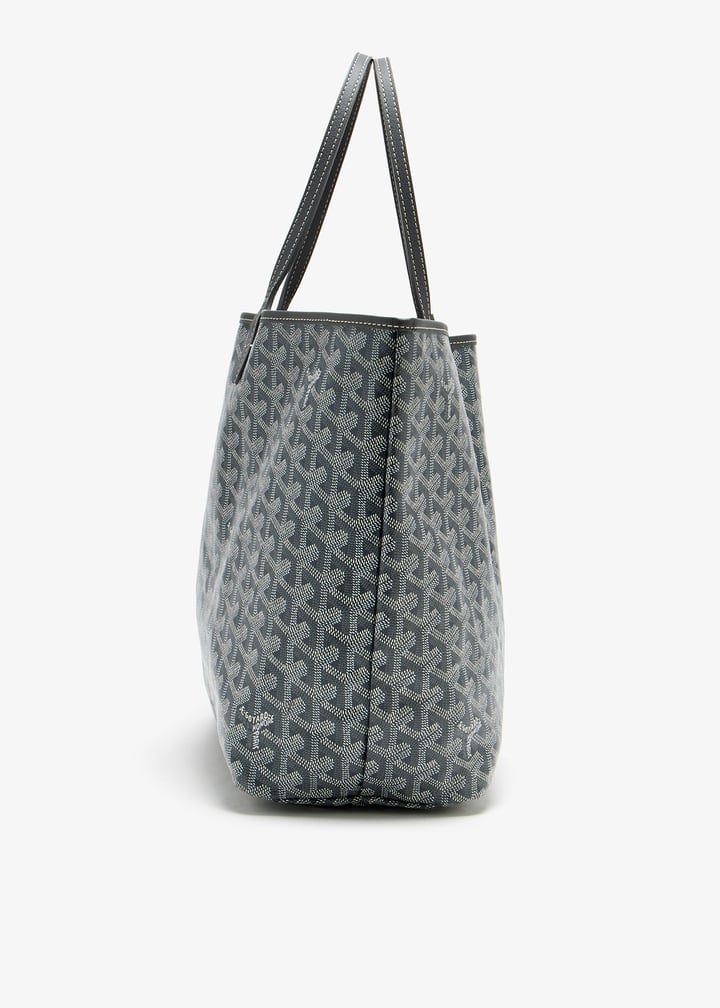 pl409578_5.jpg?ts=20241119040515