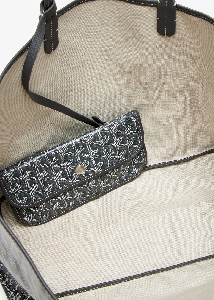 pl409578_7.jpg?ts=20241119040515