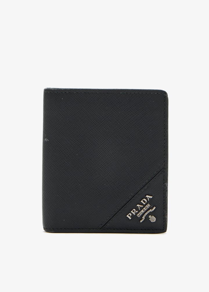 pl409585_1.jpg?ts=20241116040020