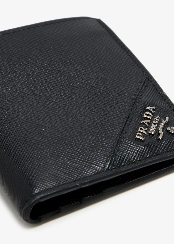 pl409585_3.jpg?ts=20241116040020