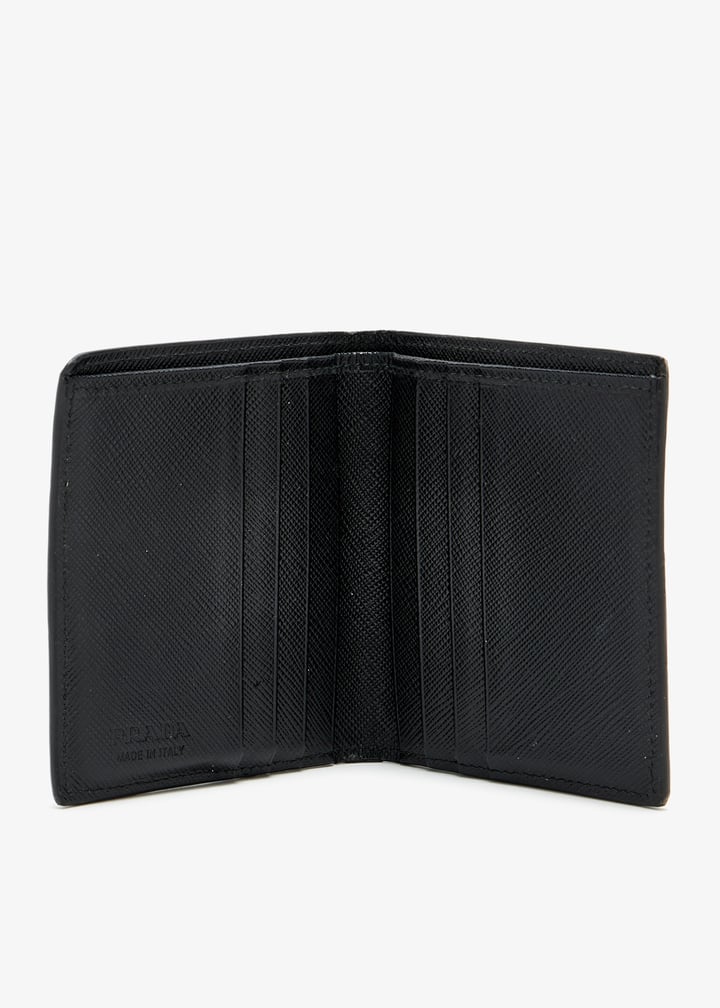 pl409585_5.jpg?ts=20241116040020