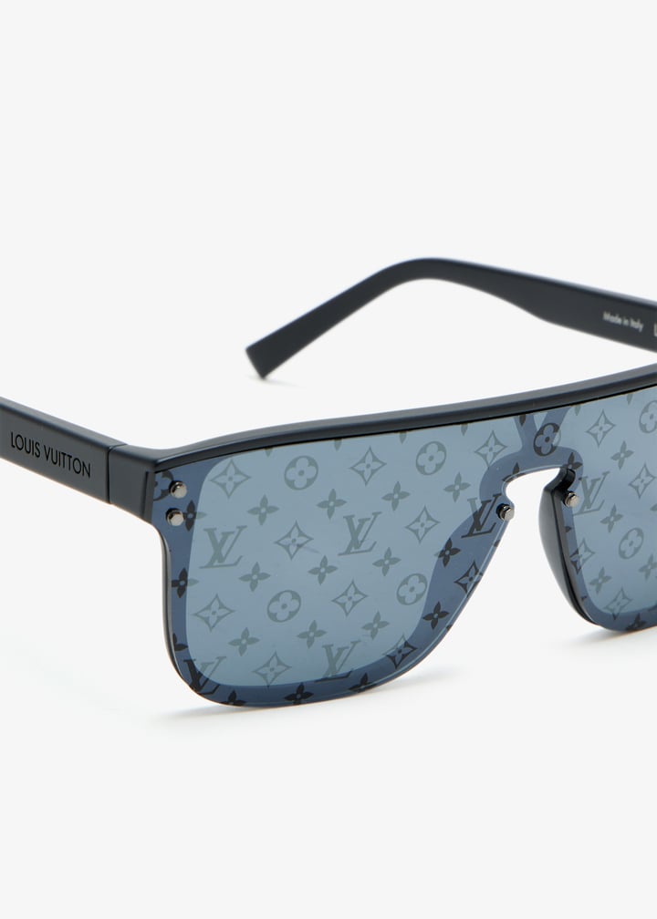 pl409589_3.jpg?ts=20241116040020