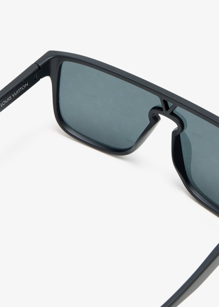 pl409589_5.jpg?ts=20241116040020