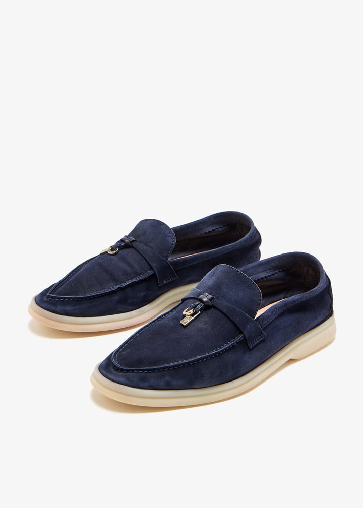 pl409599_3.jpg?ts=20241116040020