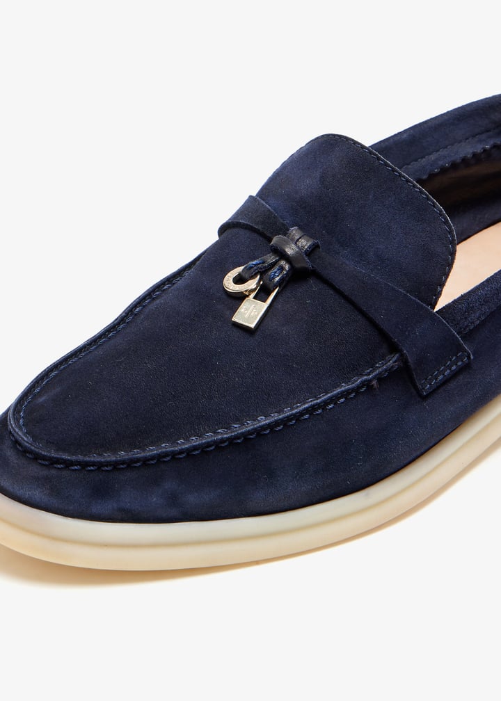 pl409599_5.jpg?ts=20241116040020