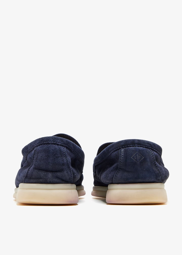 pl409599_6.jpg?ts=20241116040020