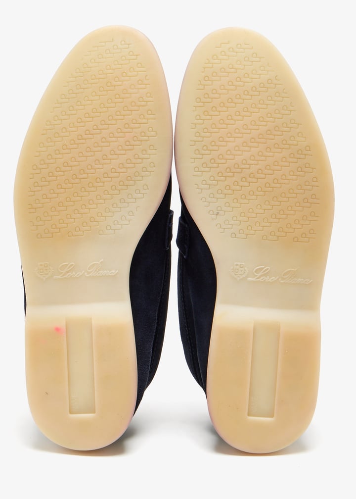 pl409599_7.jpg?ts=20241116040020