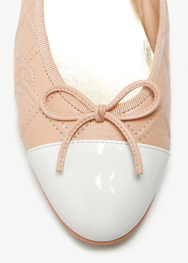 pl409610_5.jpg?ts=20241113035030