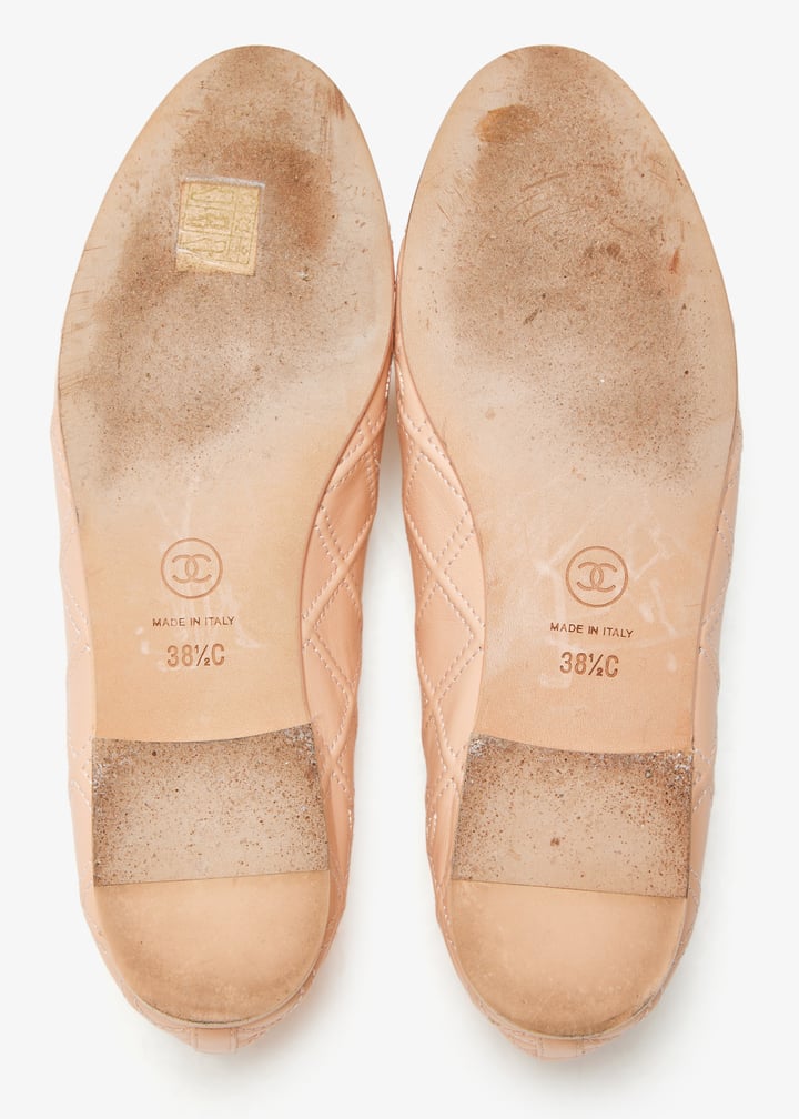 pl409610_7.jpg?ts=20241113035030