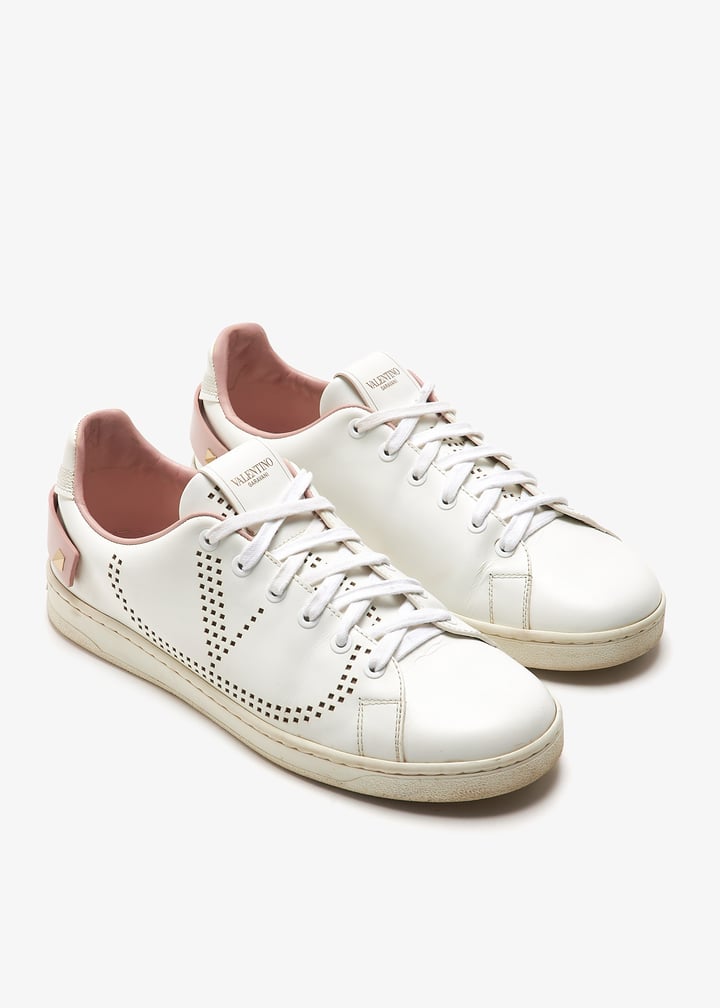 pl409611_3.jpg?ts=20241113035030