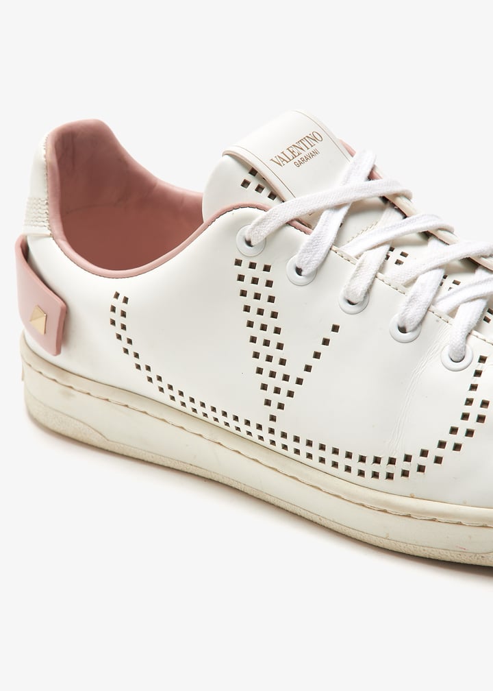 pl409611_5.jpg?ts=20241113035030