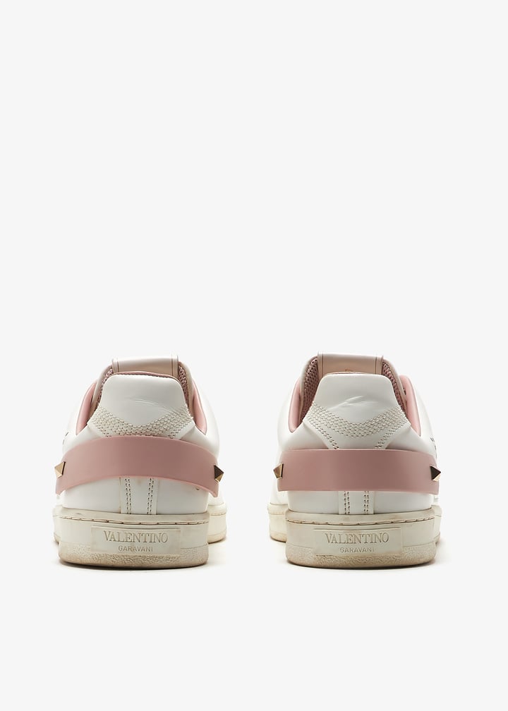 pl409611_6.jpg?ts=20241113035030