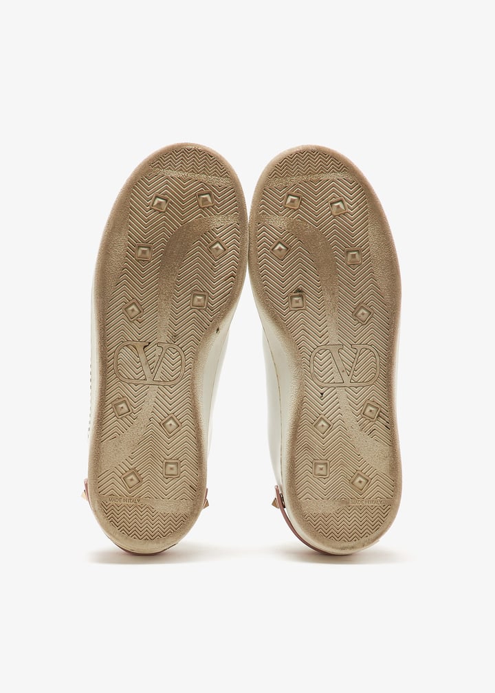 pl409611_7.jpg?ts=20241113035030