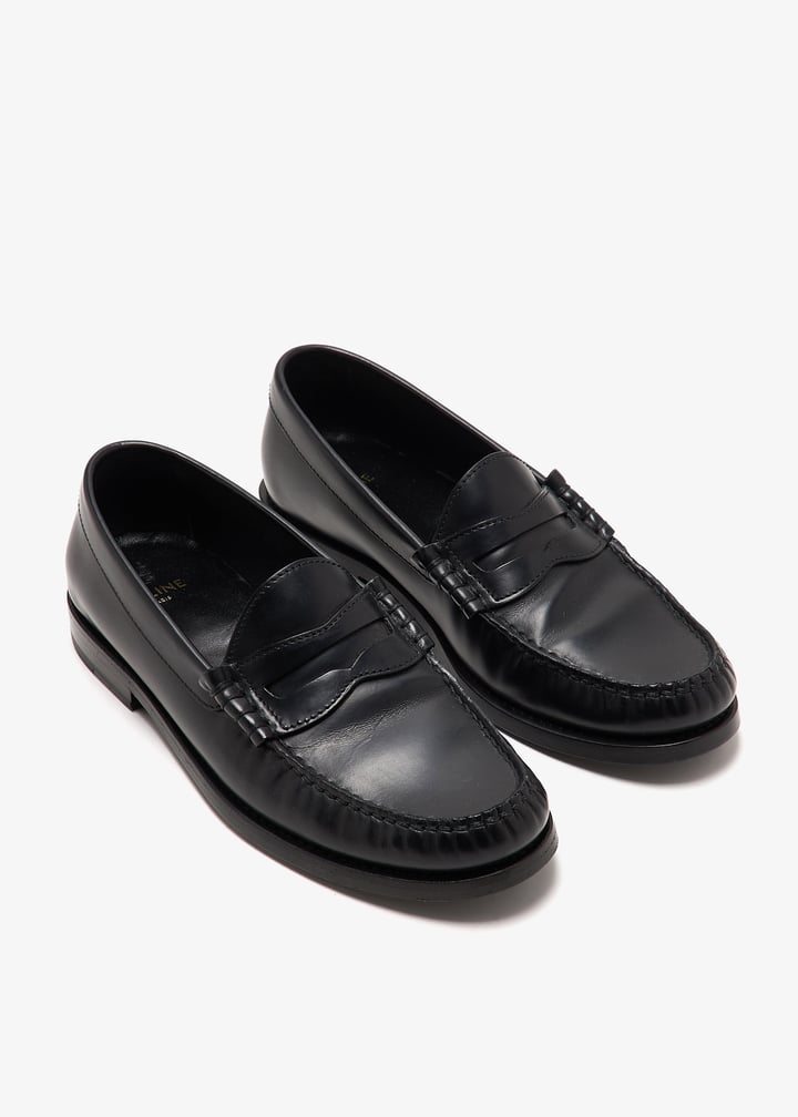 pl409616_3.jpg?ts=20241116040020