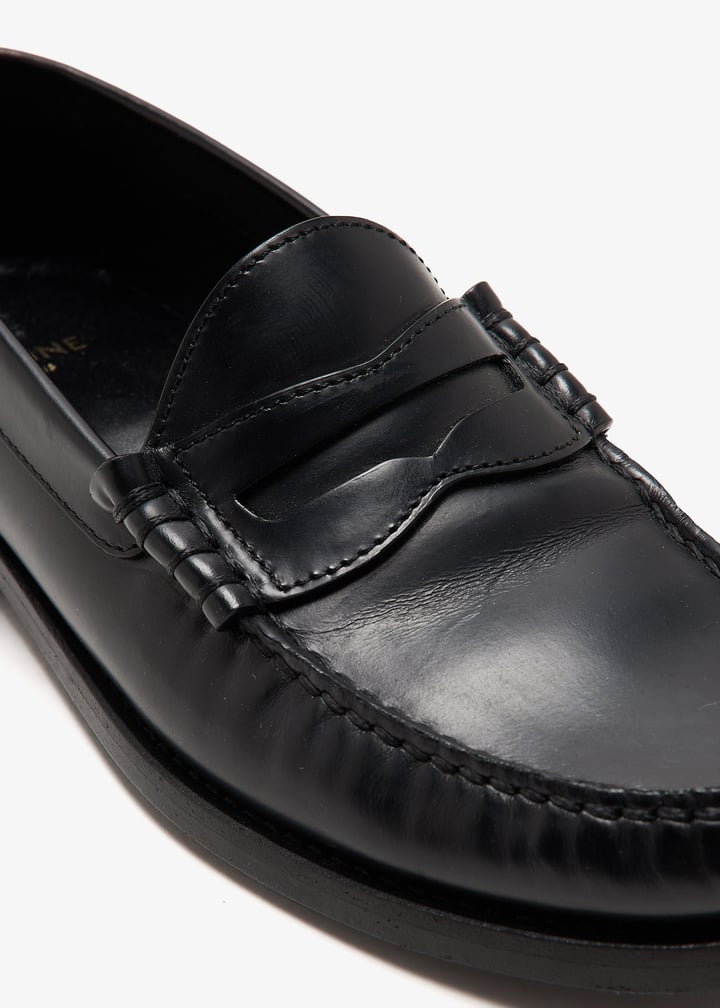 pl409616_5.jpg?ts=20241116040021