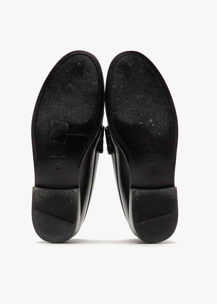 pl409616_7.jpg?ts=20241116040021