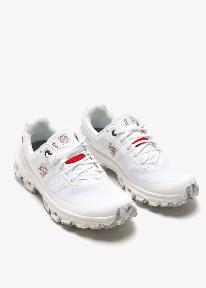 pl409619_3.jpg?ts=20241116040021