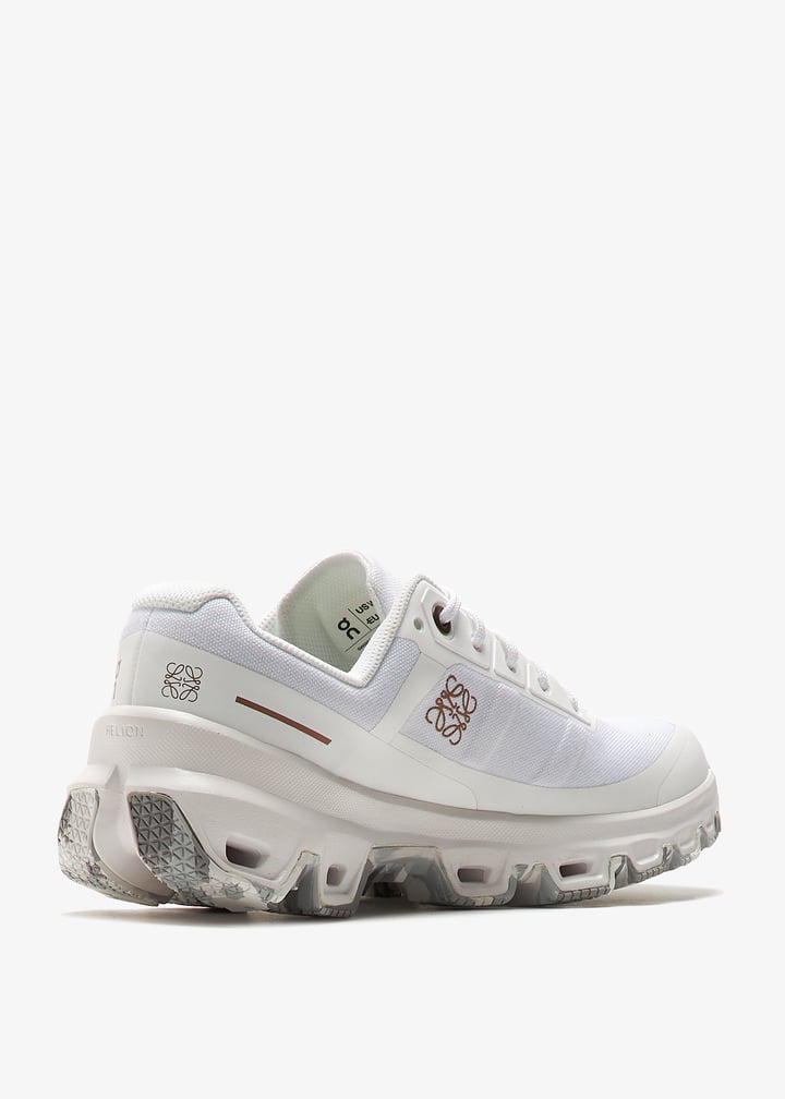 pl409619_4.jpg?ts=20241116040021