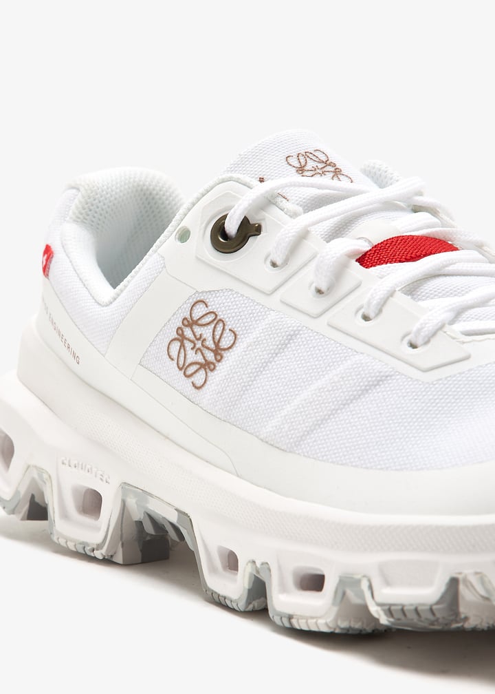 pl409619_5.jpg?ts=20241116040021