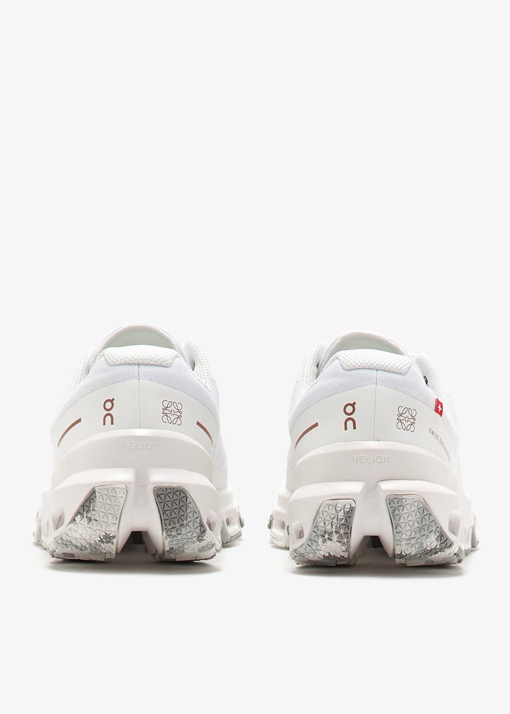 pl409619_6.jpg?ts=20241116040021