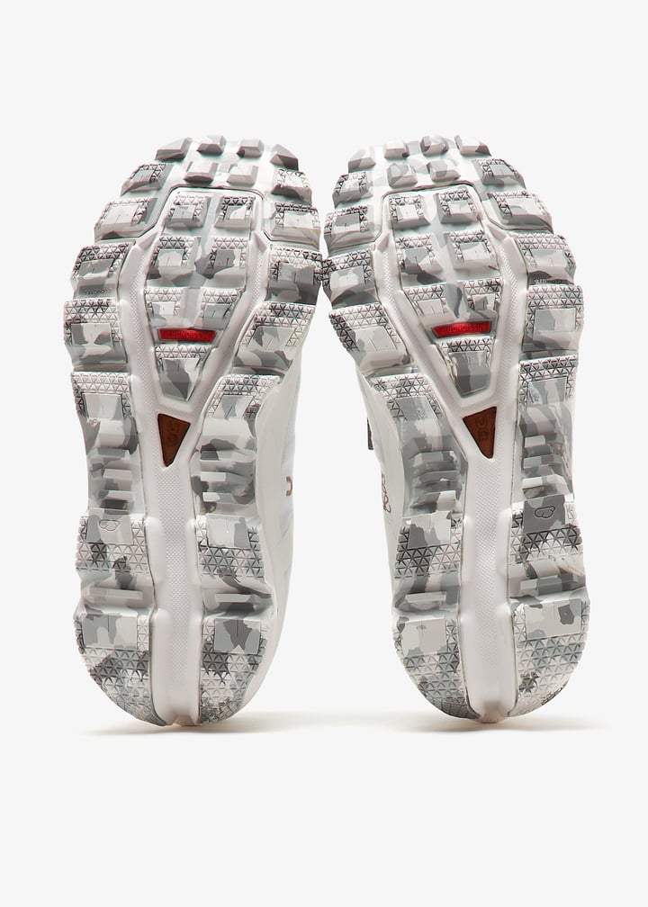 pl409619_7.jpg?ts=20241116040021