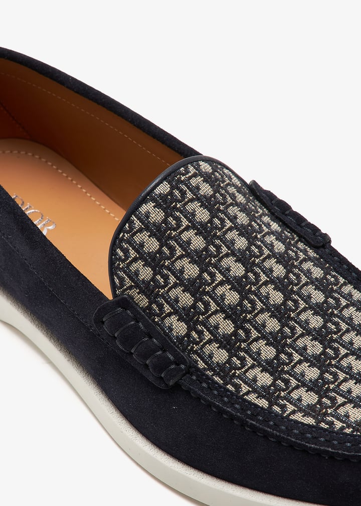 pl409621_5.jpg?ts=20241116040022