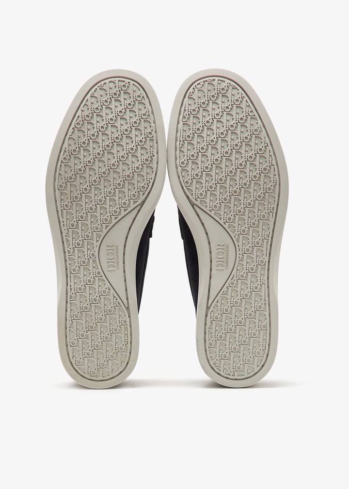 pl409621_7.jpg?ts=20241116040022