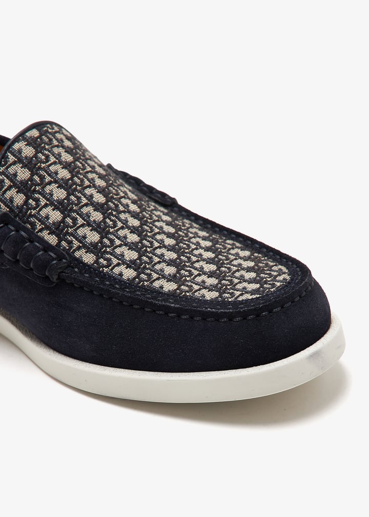 pl409621_8.jpg?ts=20241116040022