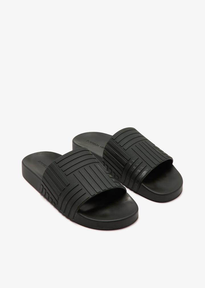 pl409628_3.jpg?ts=20241116040024