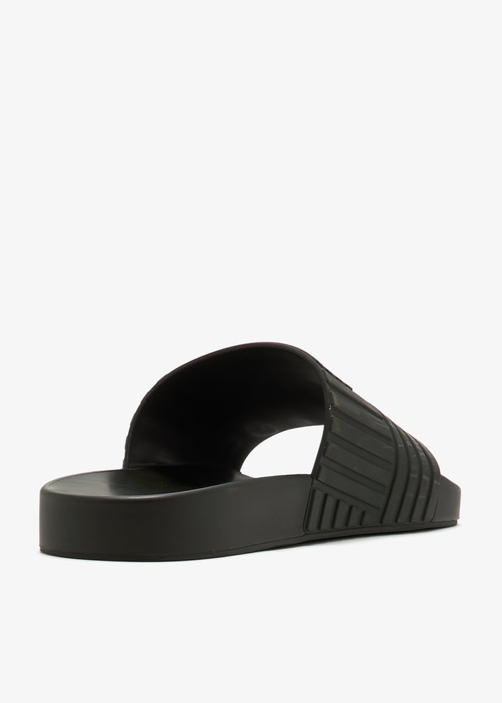 pl409628_4.jpg?ts=20241116040024